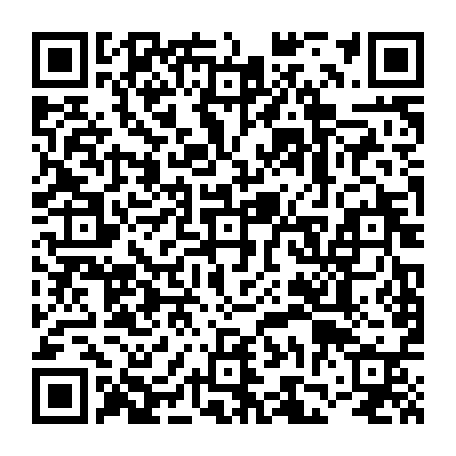 vCard 79238239181