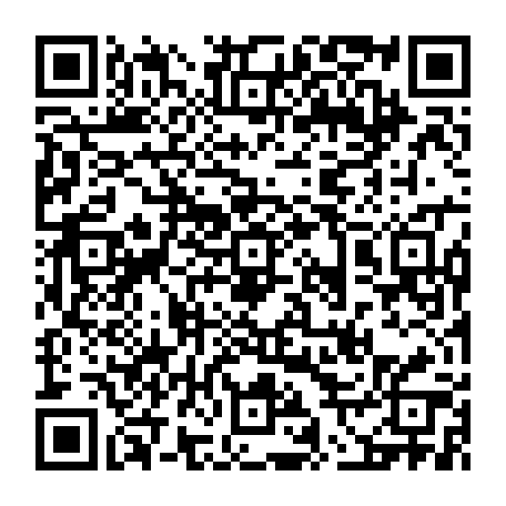 vCard 79238239199