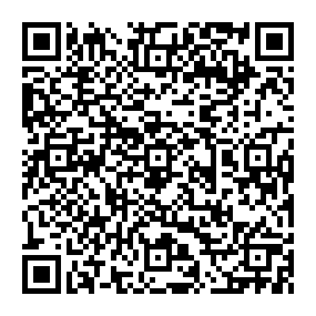 vCard 79238239263