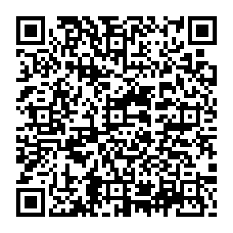 vCard 79238239285