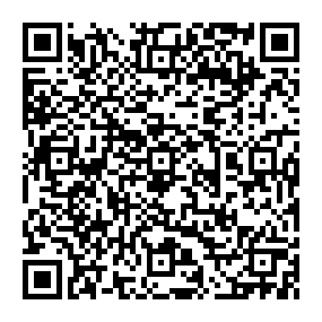 vCard 79238239288