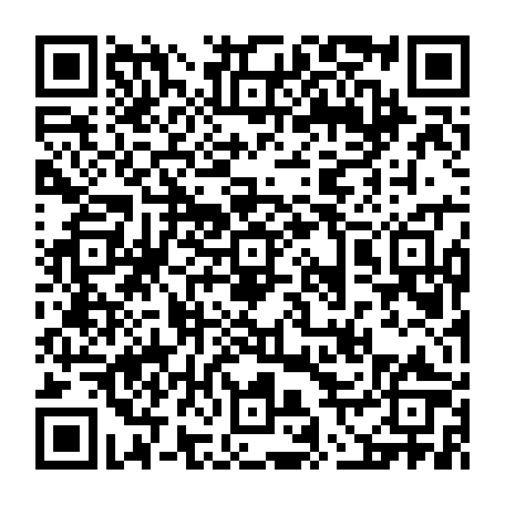 vCard 79238239339