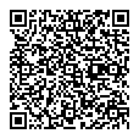 vCard 79238239384