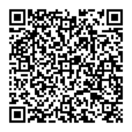 vCard 79238239574
