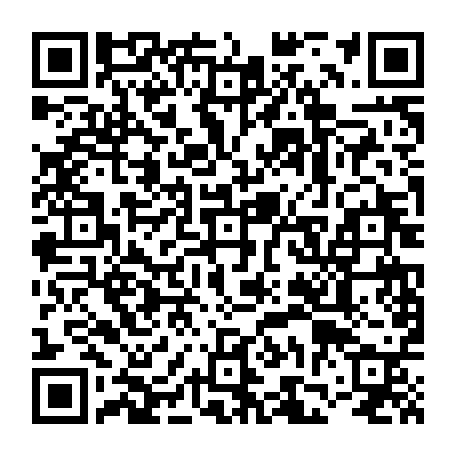 vCard 79238239586