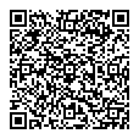 vCard 79238239592