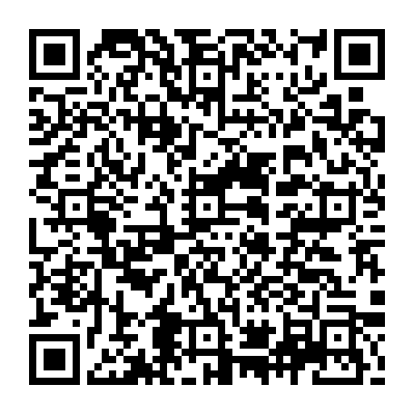 vCard 79238239602