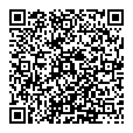 vCard 79238239607