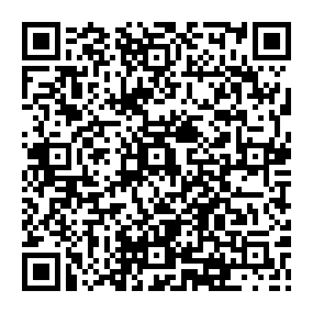 vCard 79238239609