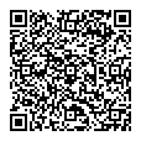 vCard 79238239889