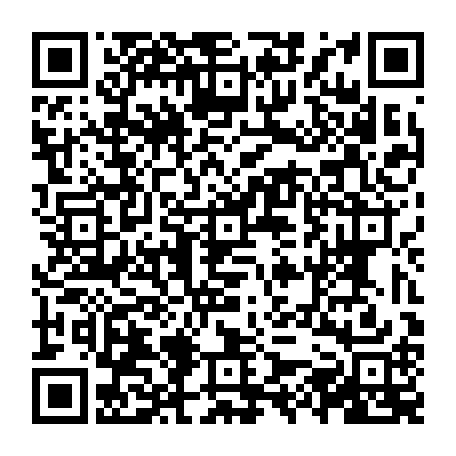 vCard 79238241662