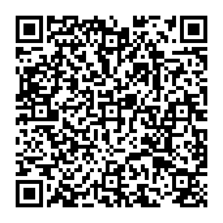 vCard 79238246665