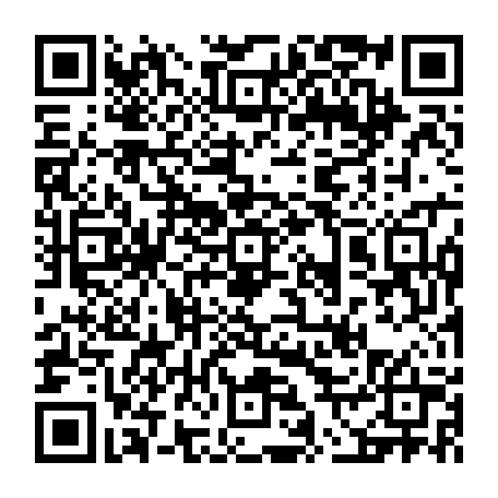 vCard 79238246674