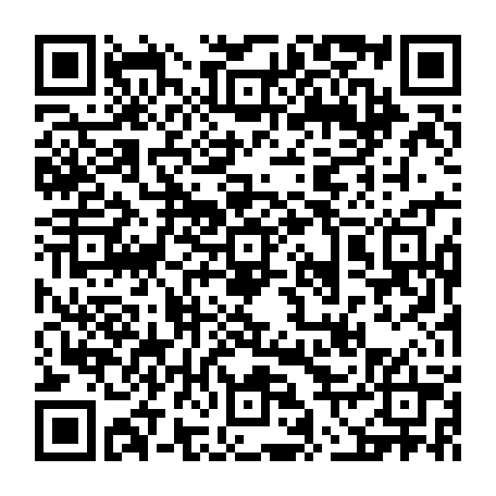 vCard 79238246676