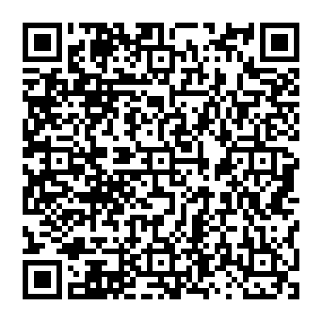 vCard 79238246850