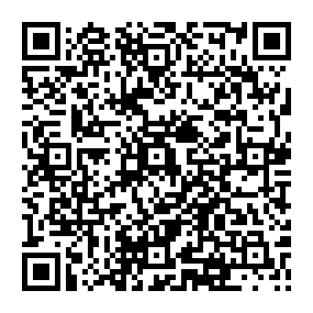 vCard 79238246855