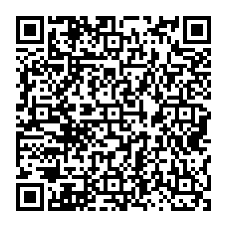 vCard 79238246857