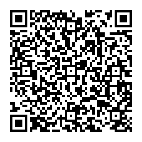 vCard 79238246862