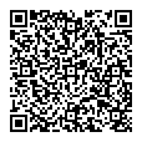 vCard 79238246881