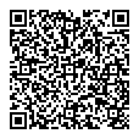 vCard 79238246882