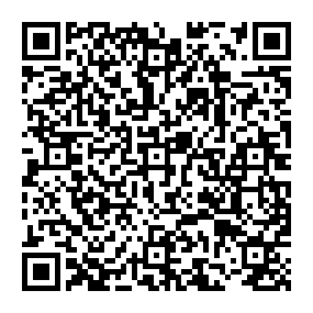 vCard 79238246910