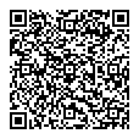 vCard 79238246915