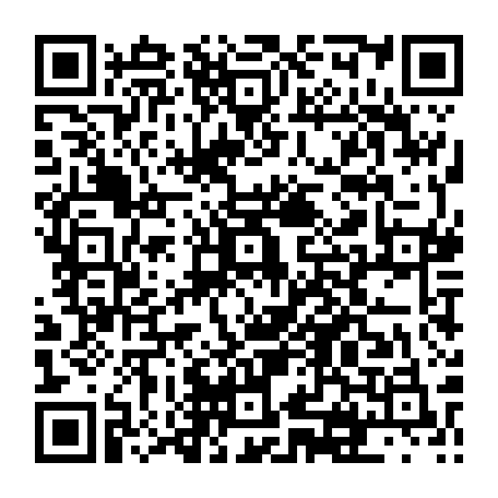 vCard 79238246921