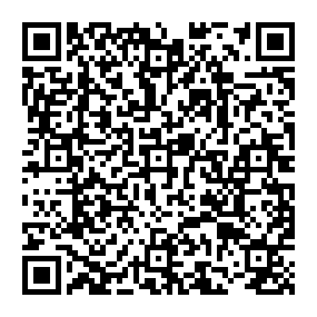 vCard 79238246936
