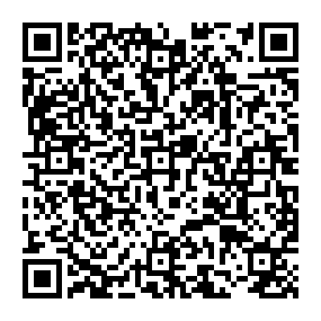 vCard 79238246999