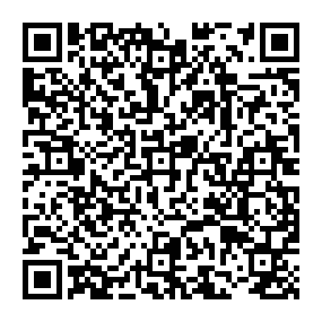 vCard 79238247008