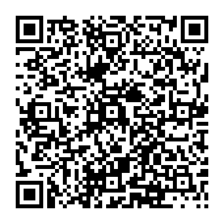 vCard 79238247042