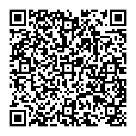 vCard 79238247050