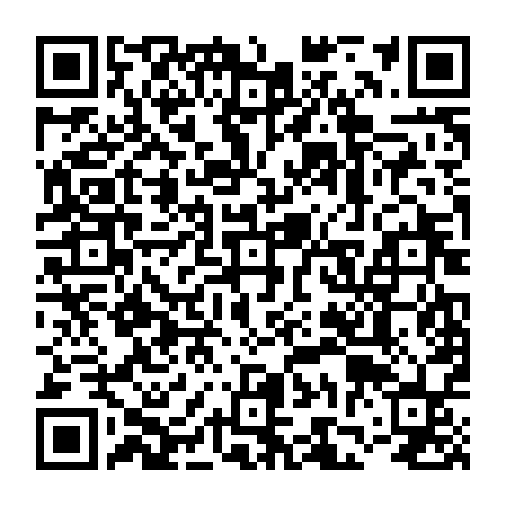 vCard 79238247061