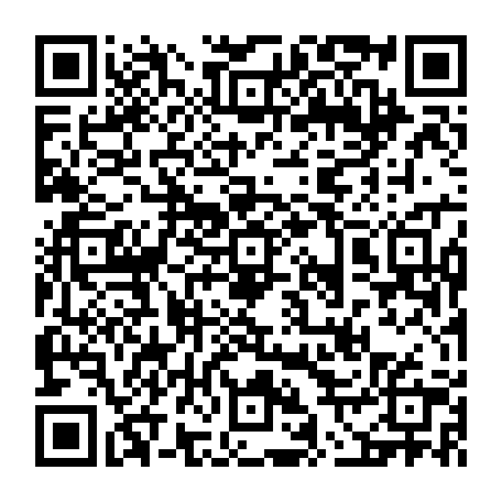 vCard 79238247129