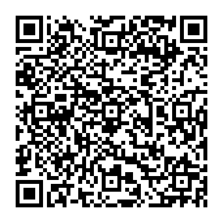 vCard 79238247346