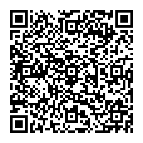 vCard 79238247396