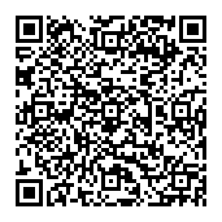 vCard 79238247403