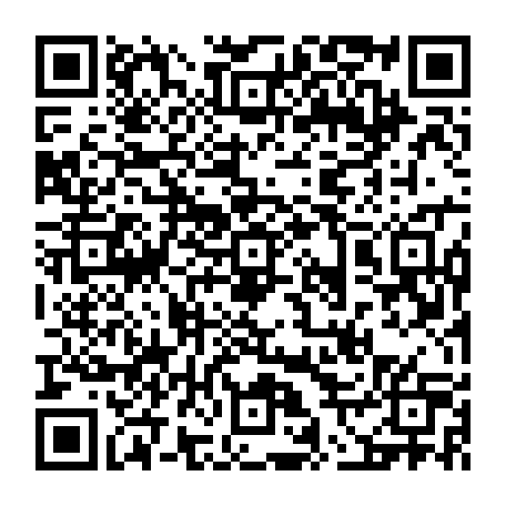 vCard 79238247414