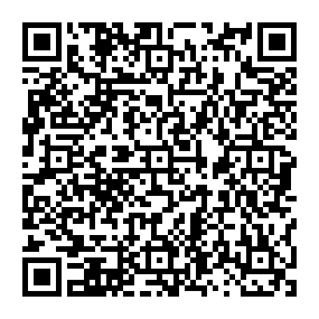 vCard 79238247437