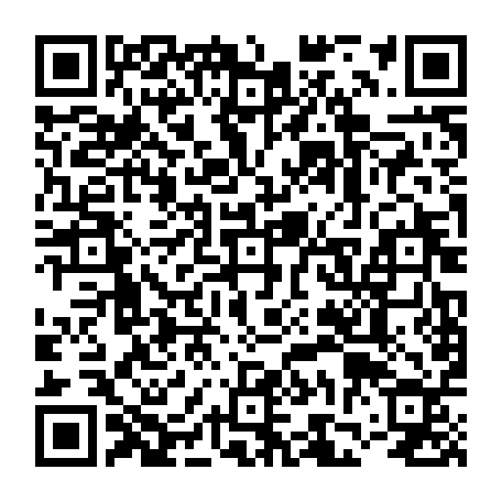 vCard 79238247483