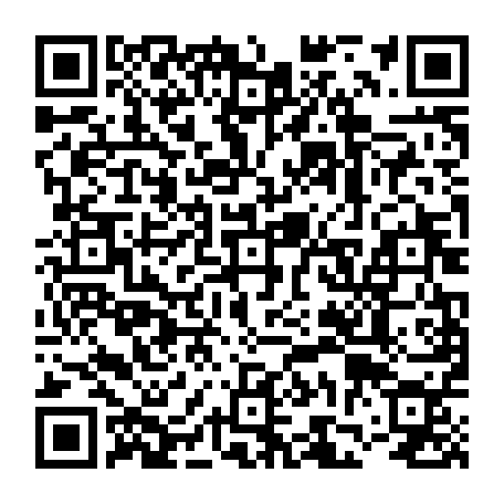vCard 79238247505
