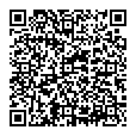 vCard 79238247519