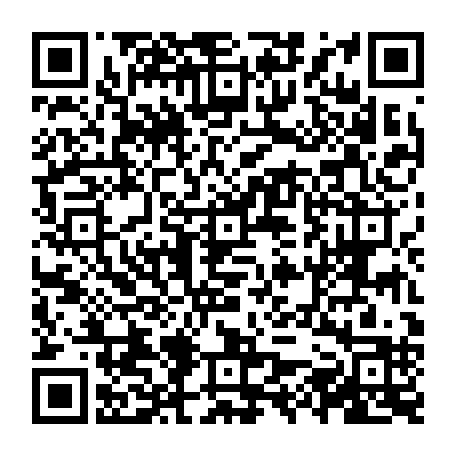 vCard 79238247532