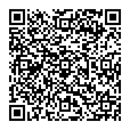 vCard 79238247563