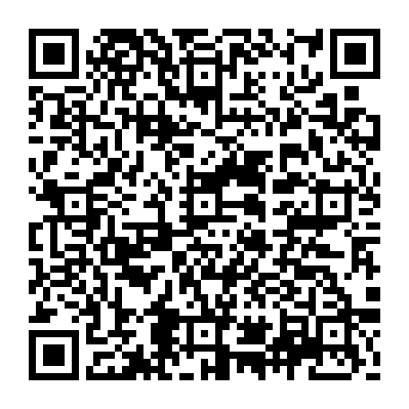vCard 79238247578