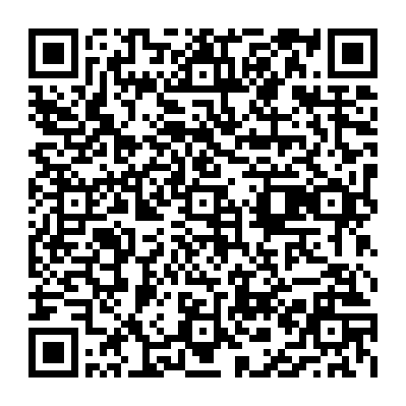 vCard 79238247579