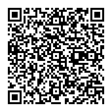 vCard 79238247584