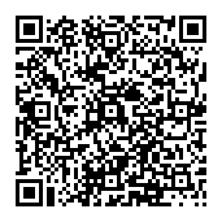 vCard 79238247611