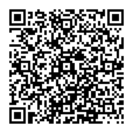 vCard 79238247686