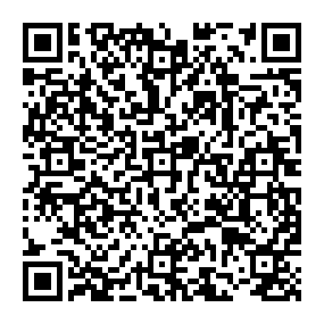 vCard 79238247758